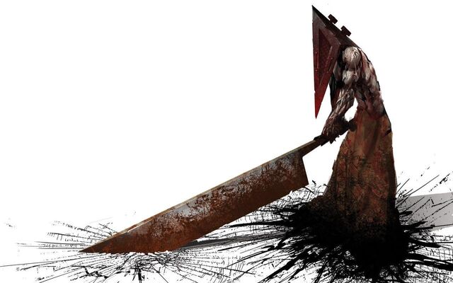 File:Pyramid head.jpg