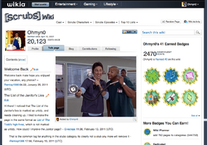 Screen shot 2011-05-31 at 4.59.47 PM