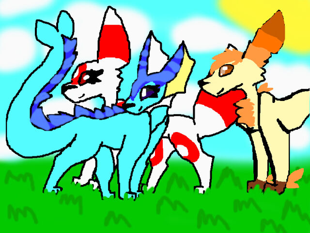 File:THREE EEVEELUTIONS.jpg