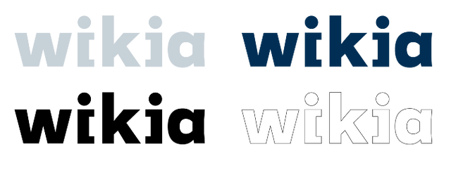 File:Wikia images-02.png
