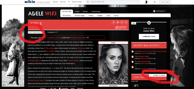 File:Adele wiki screenshot 2.png