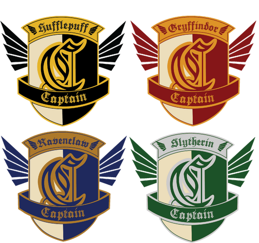 File:Captain badges.png