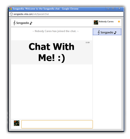 File:Funneh on Songpedia.png