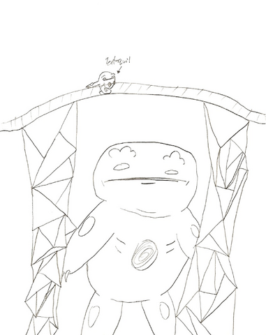 File:Giant tentaquil.png