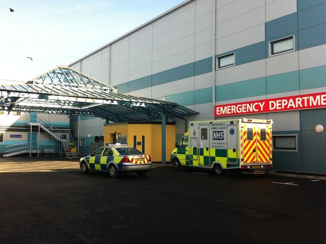 File:Hospital1.jpg