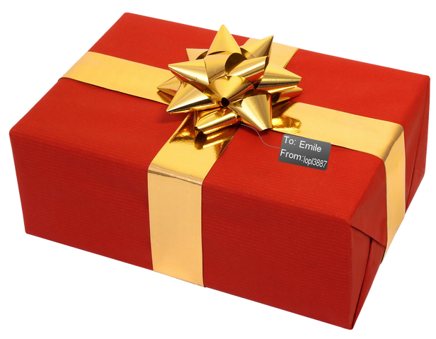 File:LuckyEmilePresent1.png