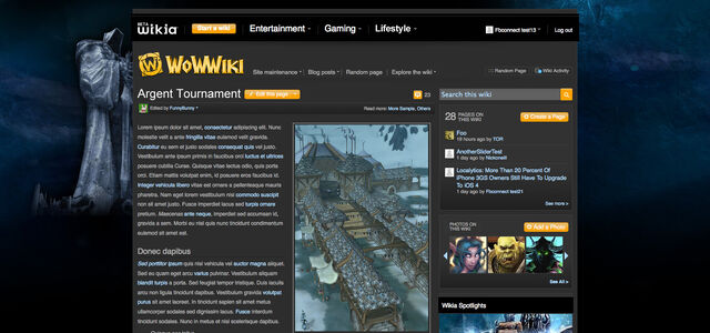 File:Wow.jpg