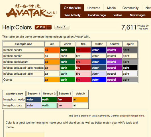 File:AvatarColors.png