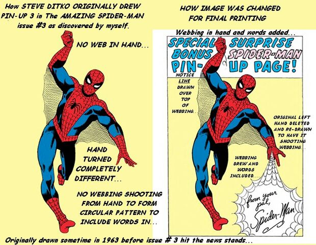 File:BOTH 1963 SPIDERMAN -3 PIN-UPS.jpg