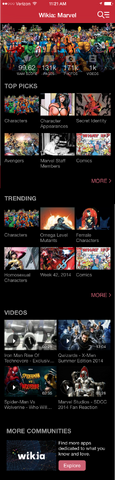 File:CA main page hzntl.png