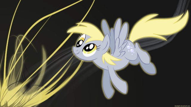 File:Derpy macapple.png