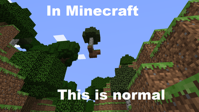 File:Floating Tree!!.png