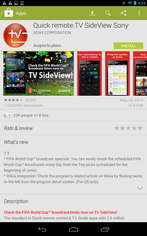 File:GooglePlayStore.png