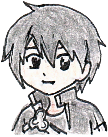 File:Kirito Community Connect 2016.png