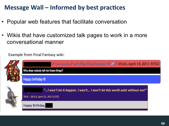 File:Message Wall & Wiki Nav Slide16.png