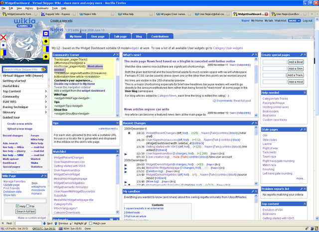 File:MyLZ mock up concept.png