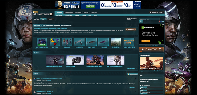 File:Planetside2.png