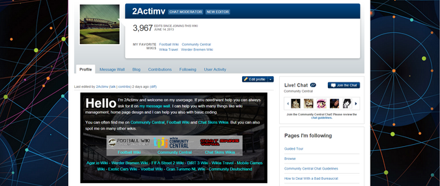 File:PrntScr User Page 2Actimv.png