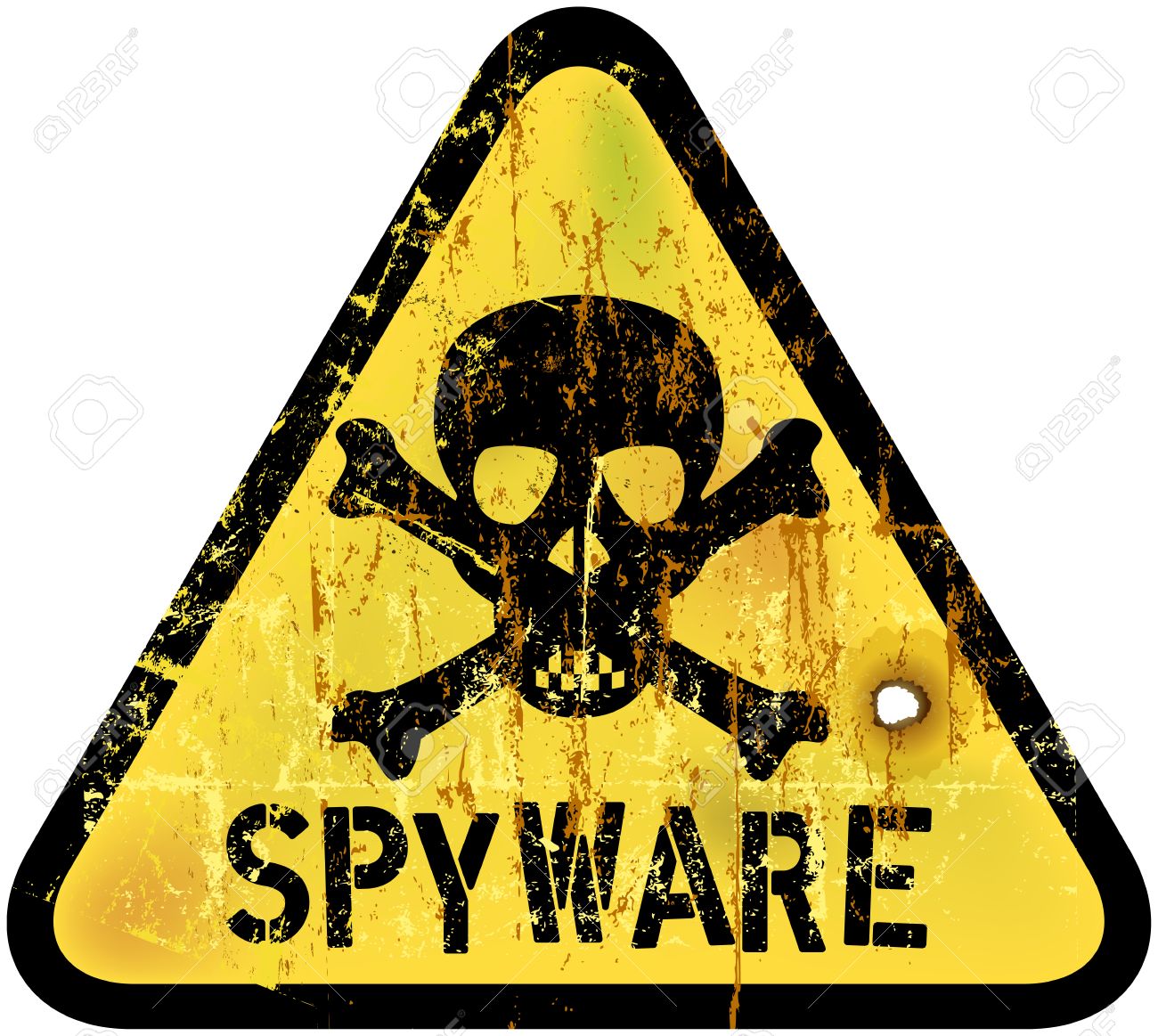 Image - Spyware.jpg | Community Central | FANDOM powered by Wikia