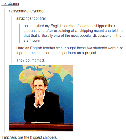 File:Teacher shipper.png