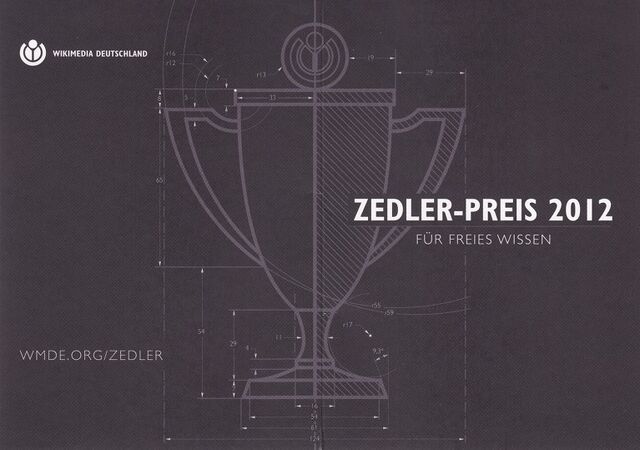 File:Zedler-inv.jpg