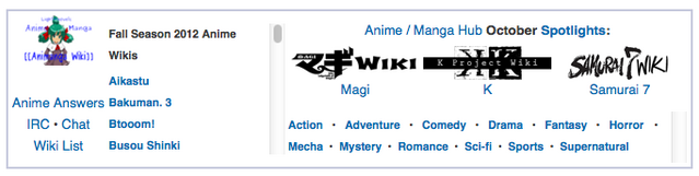 File:Animanga Footer.png