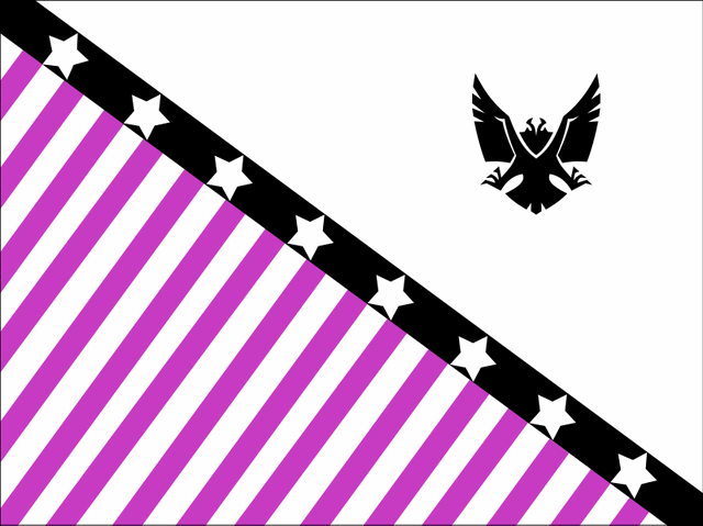 File:Bandeira 7.gif