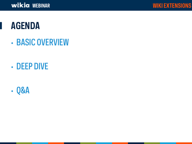 File:Extensions Webinar Slide03.png
