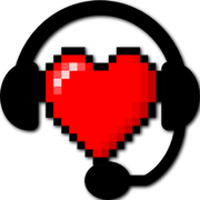 GeneralGamingFooter