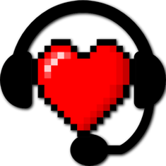 GeneralGamingFooter