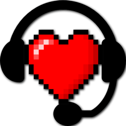 GeneralGamingFooter