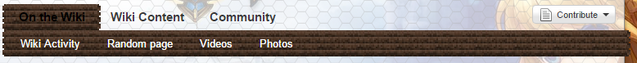 File:ProblemWithNavBar.png