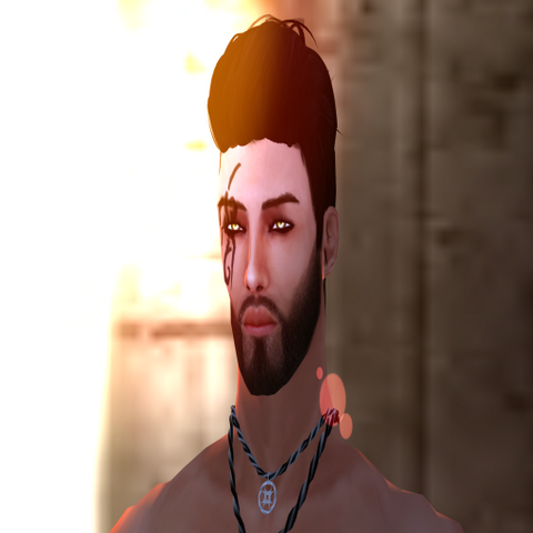 File:Rob1.png
