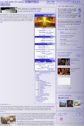 File:TOCon.png