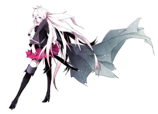 File:User Ataraxia von Einzbern - Render.png