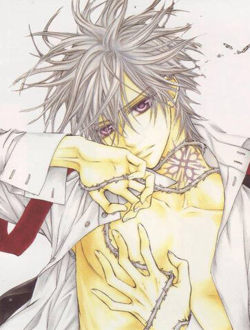 File:Zero Kiryuu.jpg