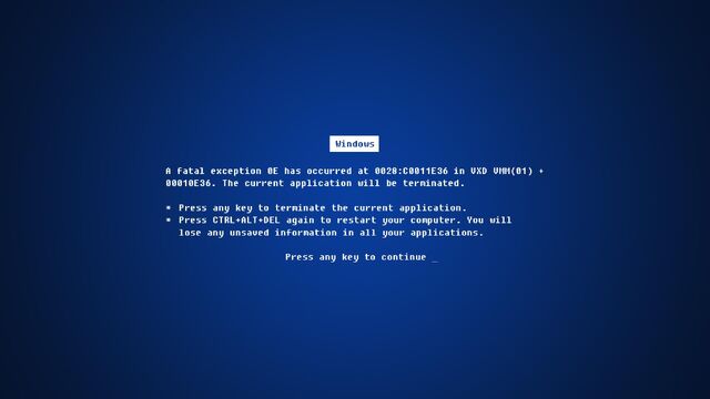 File:Blue-screen-of-death.jpg