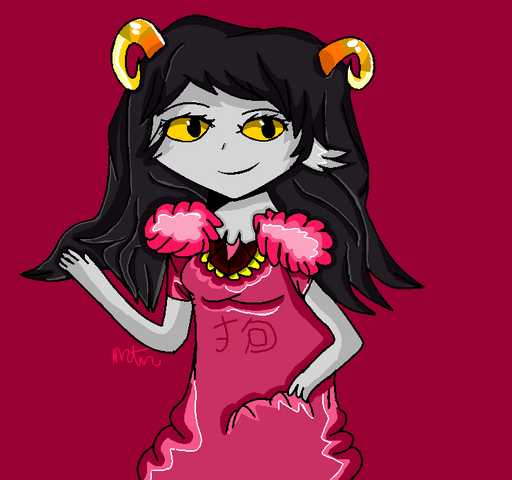 File:DFJIOSJIOFUJIODKm,iojerio4.png