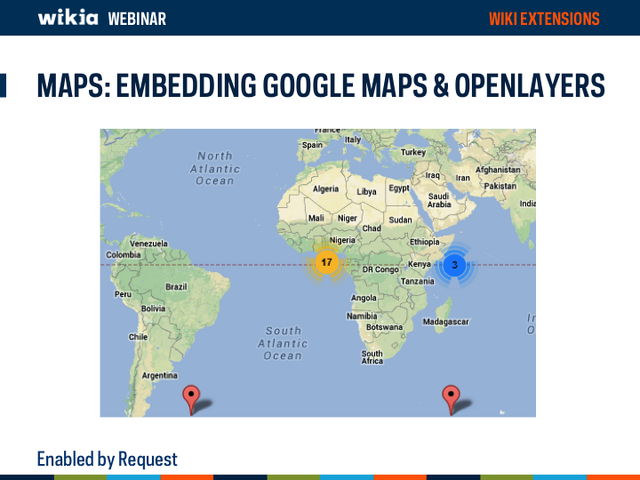File:Extensions Webinar Slide10.png