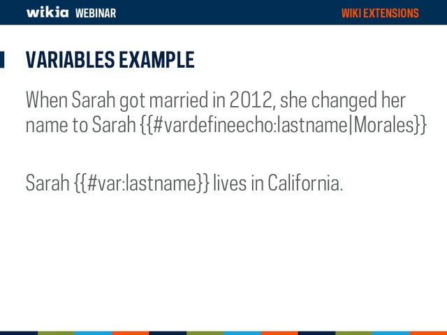 File:Extensions Webinar Slide45.png