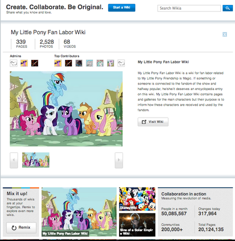 File:MLP Fan Wiki.png