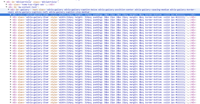 File:NewFiles layout.png