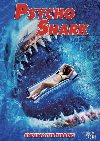 File:Psycho Shark.jpg