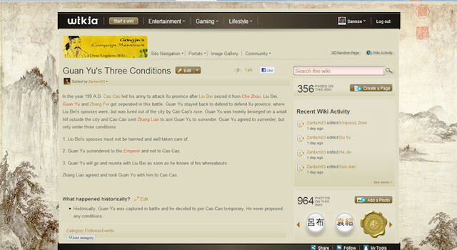 File:Threekingdoms theme.jpg