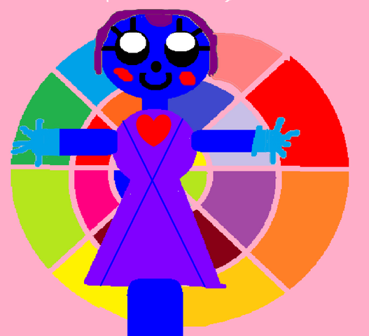 File:Trttty.png
