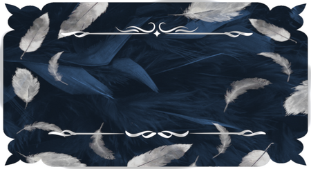 User-SilverFlight-MessageWallGreeting