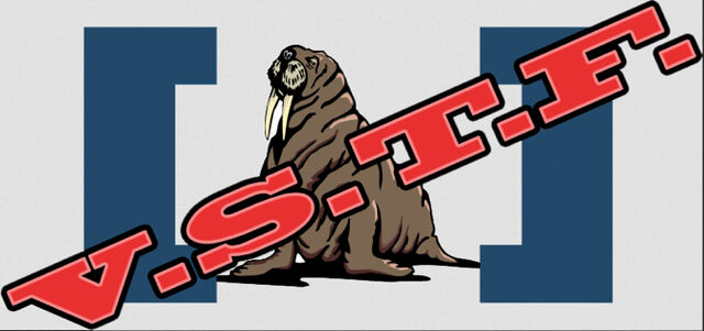File:Walrus slider.jpeg