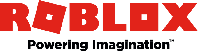 Image - 2017 ROBLOX logo.png | Community Central | FANDOM powered by Wikia