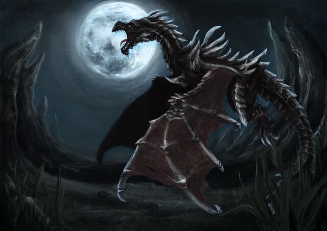 File:Alduin.jpg