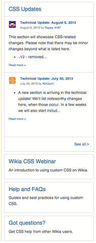File:CSSsidebar.png